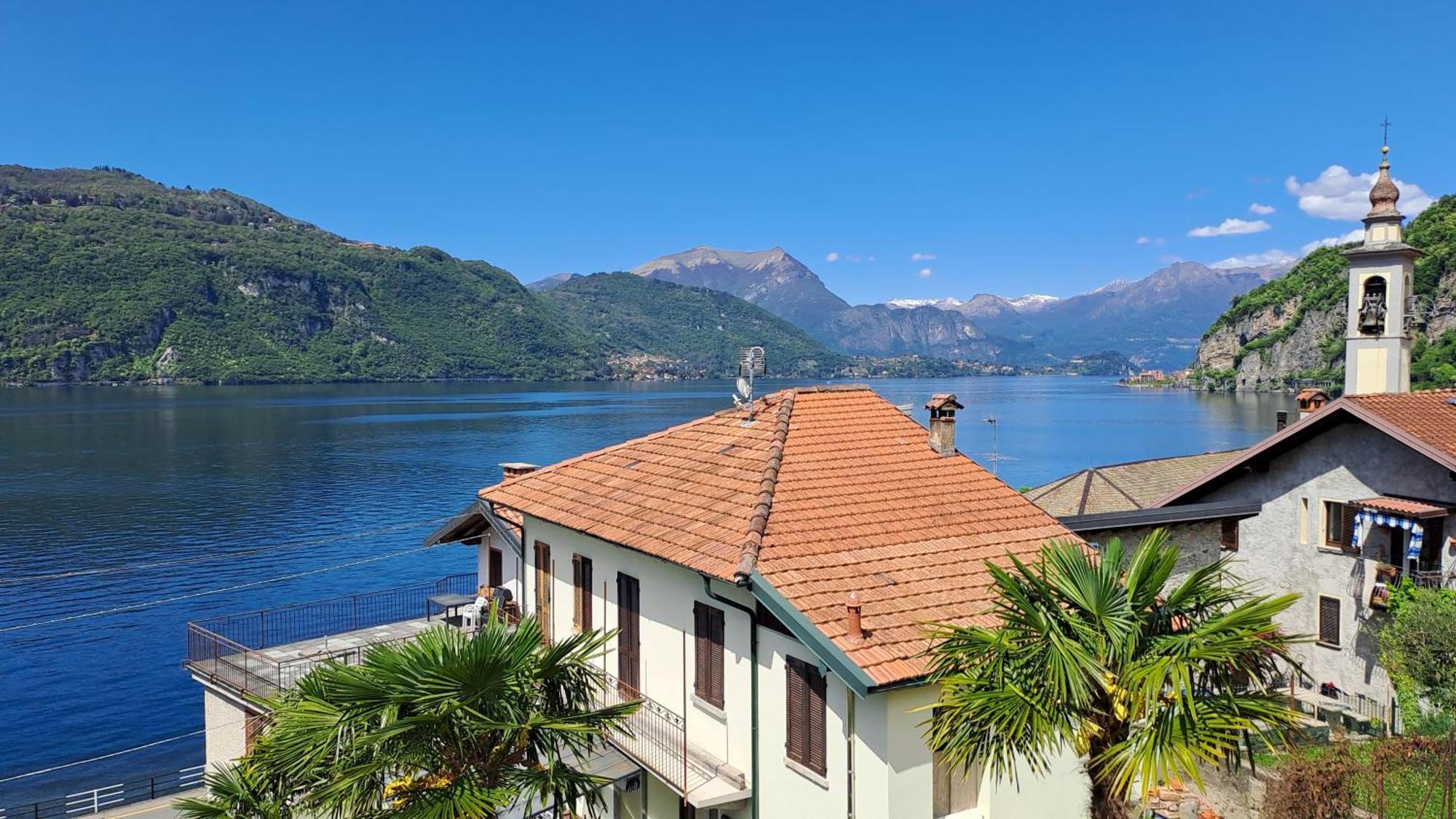 Apartment Casa Ducale View *